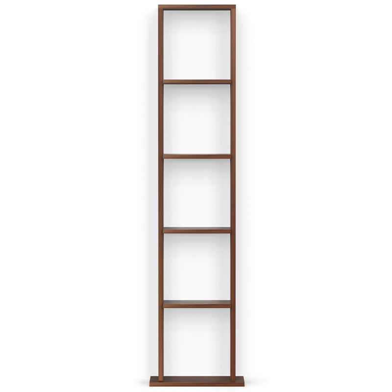 Walten Book Shelf |Maple