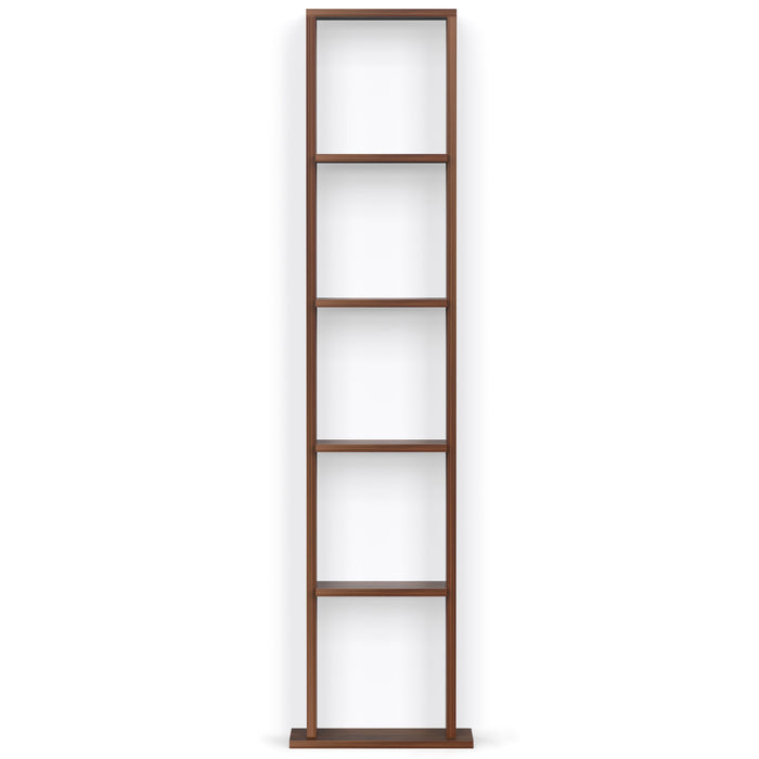 Walten Book Shelf |Maple