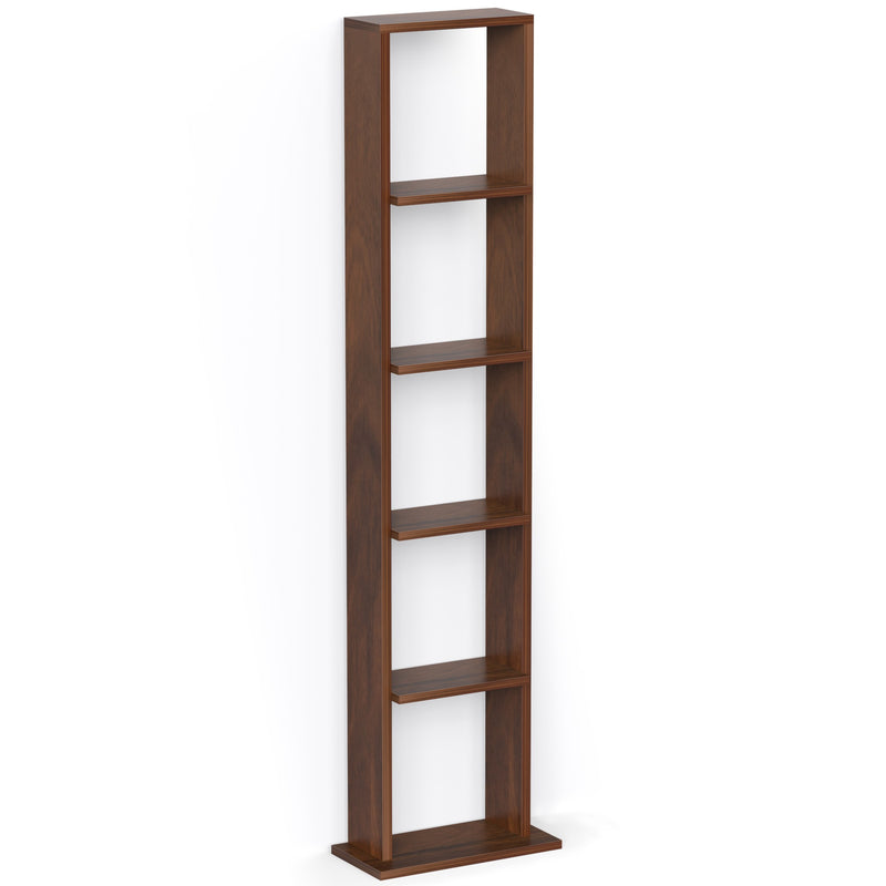 Walten Book Shelf |Maple