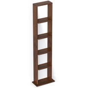 Walten Book Shelf |Maple
