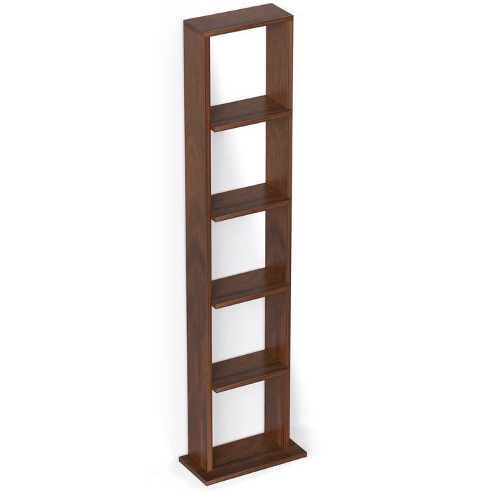Walten Book Shelf |Maple