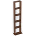 Walten Book Shelf |Maple