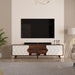 Wilbrome TV |Large