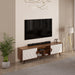 Wilbrome TV |Large
