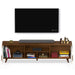 Wilbrome TV |Large