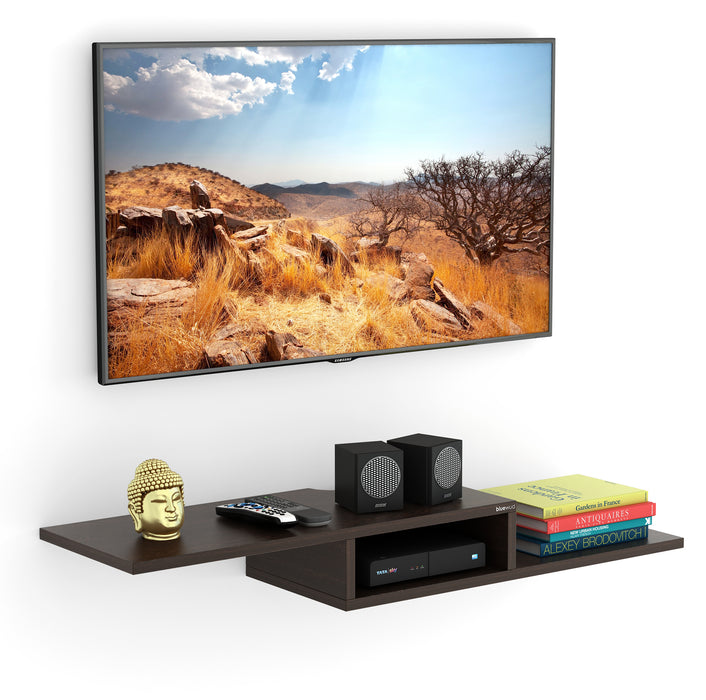 Millie TV Unit, for Up to 42"