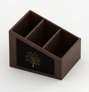 Roland Remotes Holder |Wenge