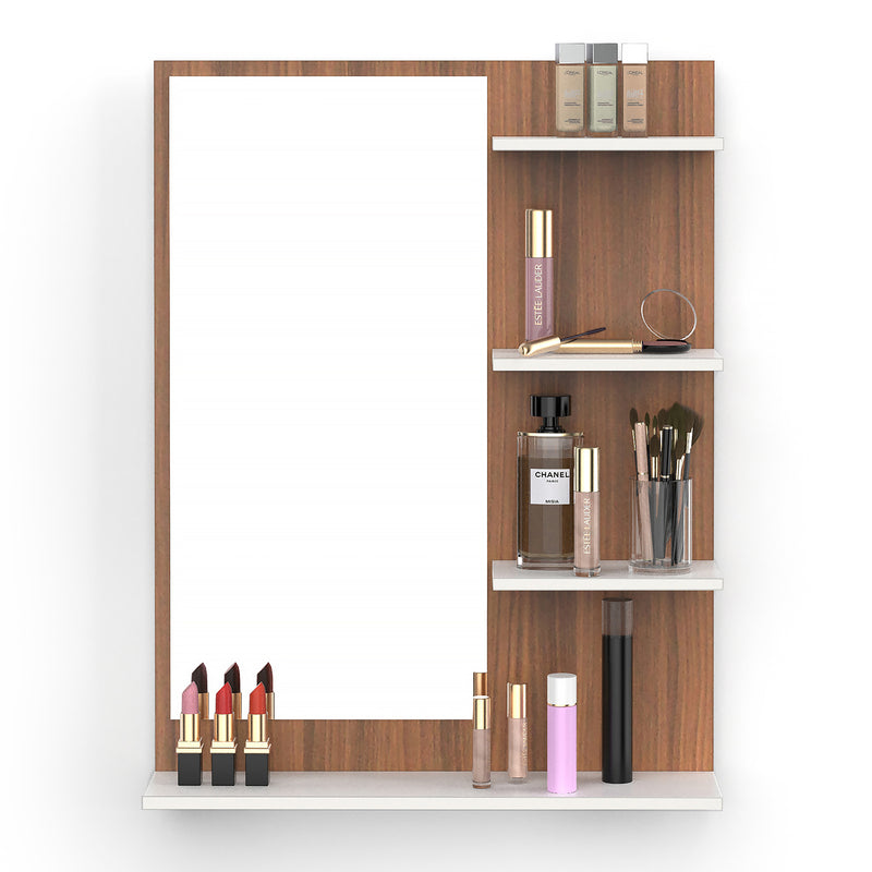 Rico Mini Dresssing Table