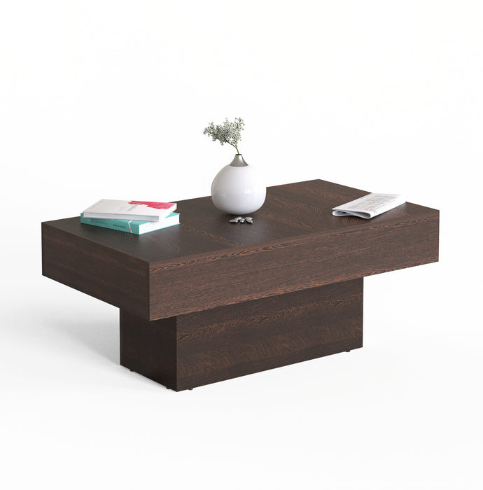 Mido Coffee Table