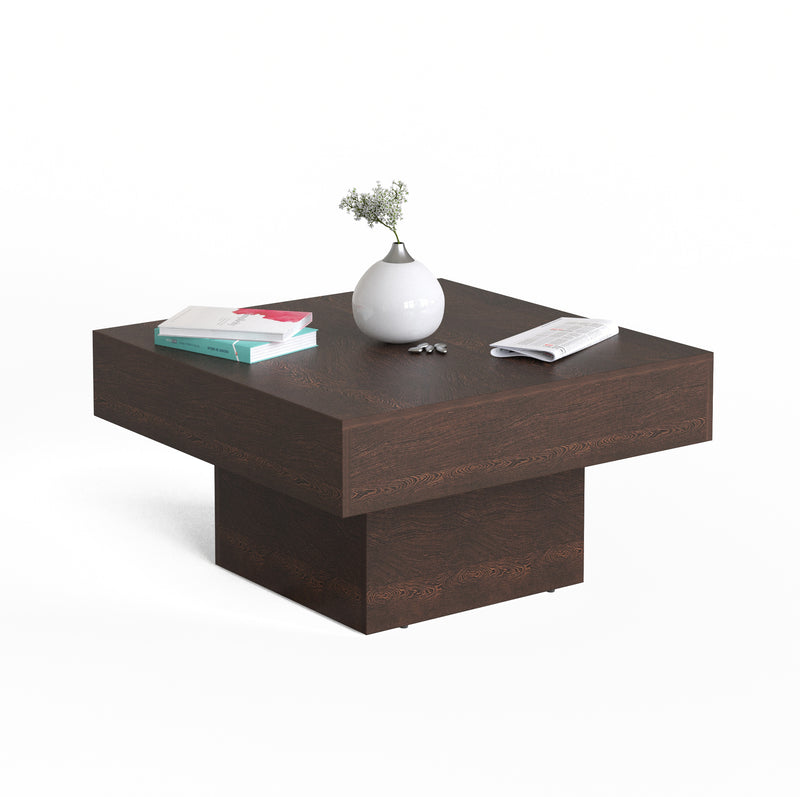 Mido Coffee Table
