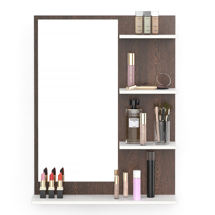 Rico Mini Dressing Table