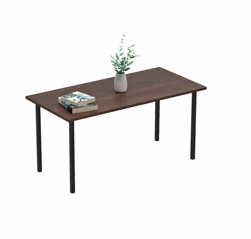 Gustowe Coffee Table