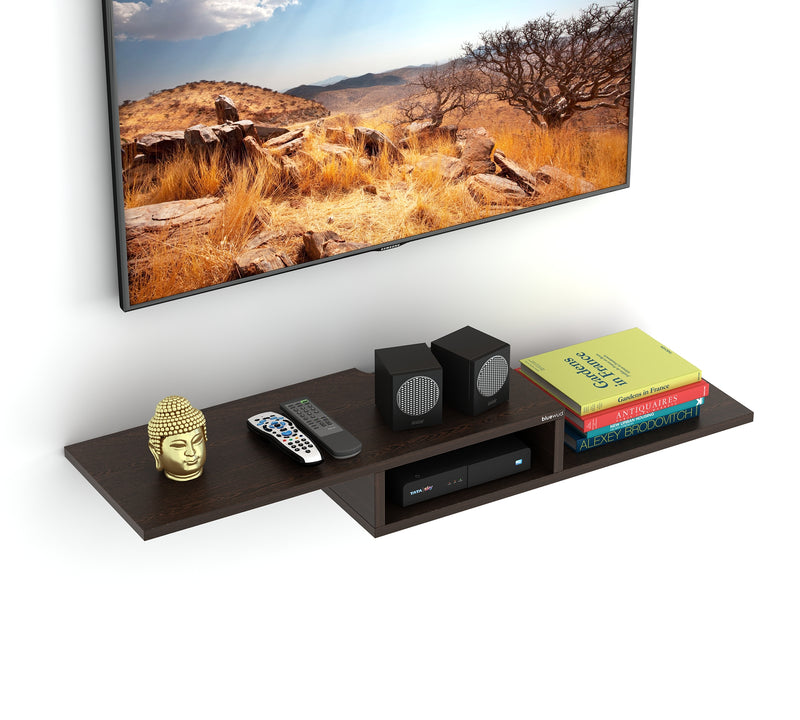 Millie TV Unit, for Up to 42"