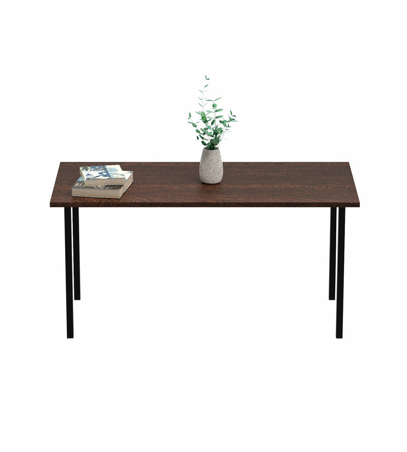 Gustowe Coffee Table