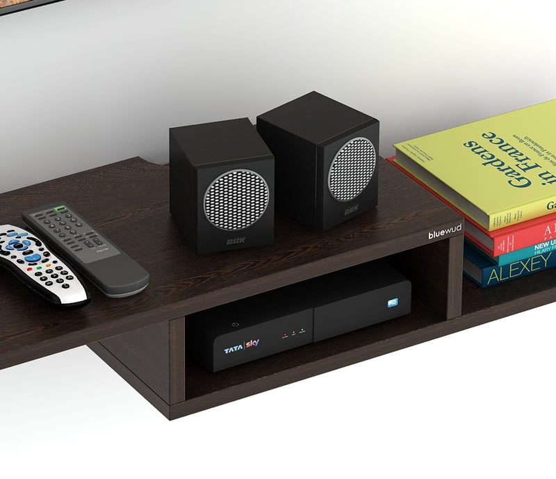 Millie TV Unit, for Up to 42"