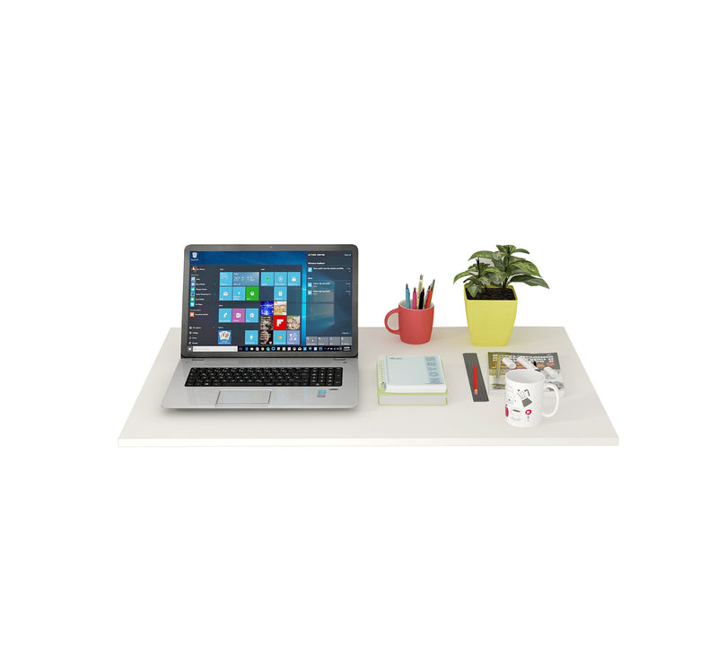 Gustowe Study Table