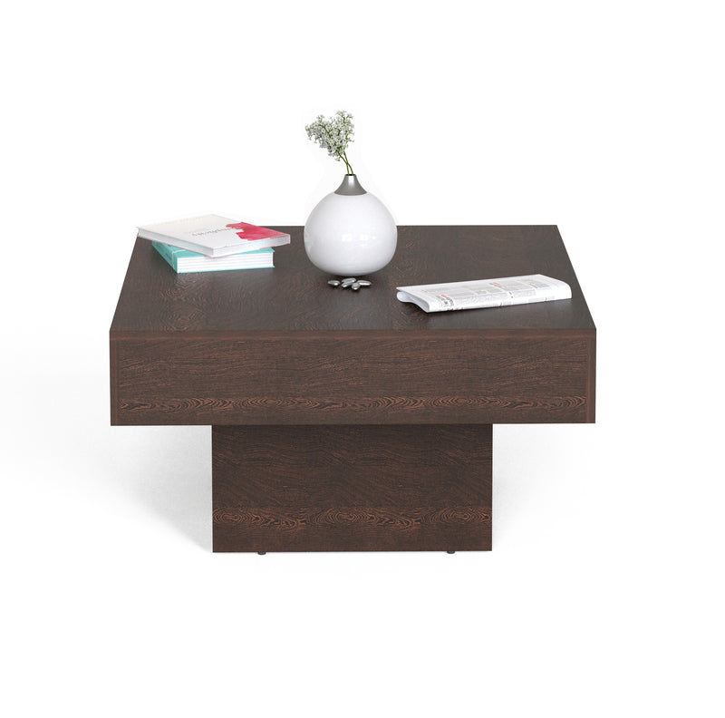 Mido Coffee Table