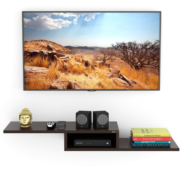 Millie TV Unit, for Up to 42"