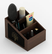 Roland Remotes Holder |Wenge
