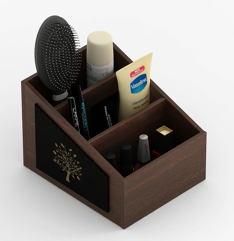 Roland Remotes Holder |Wenge