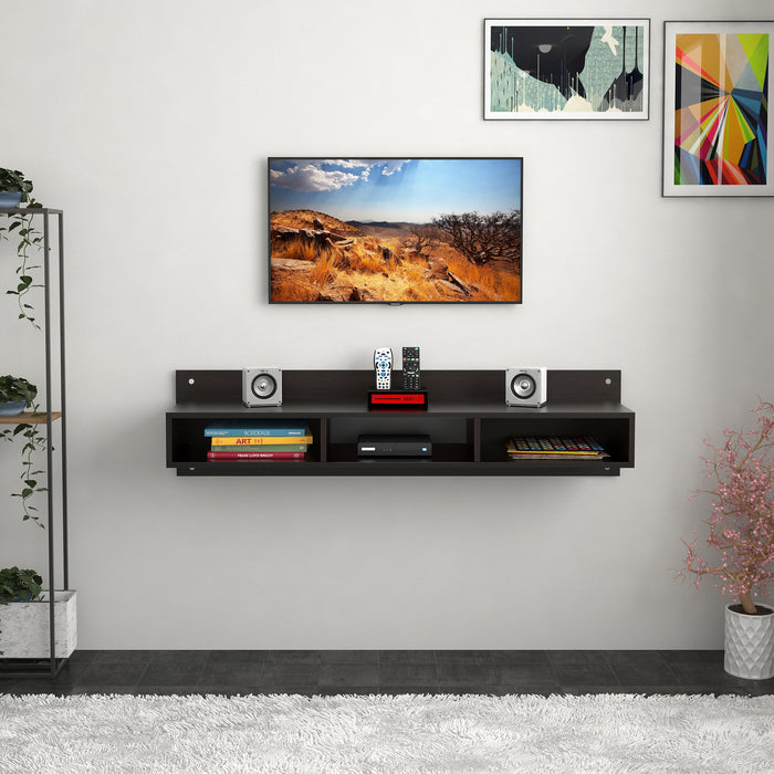 Reynold TV Unit (Large)