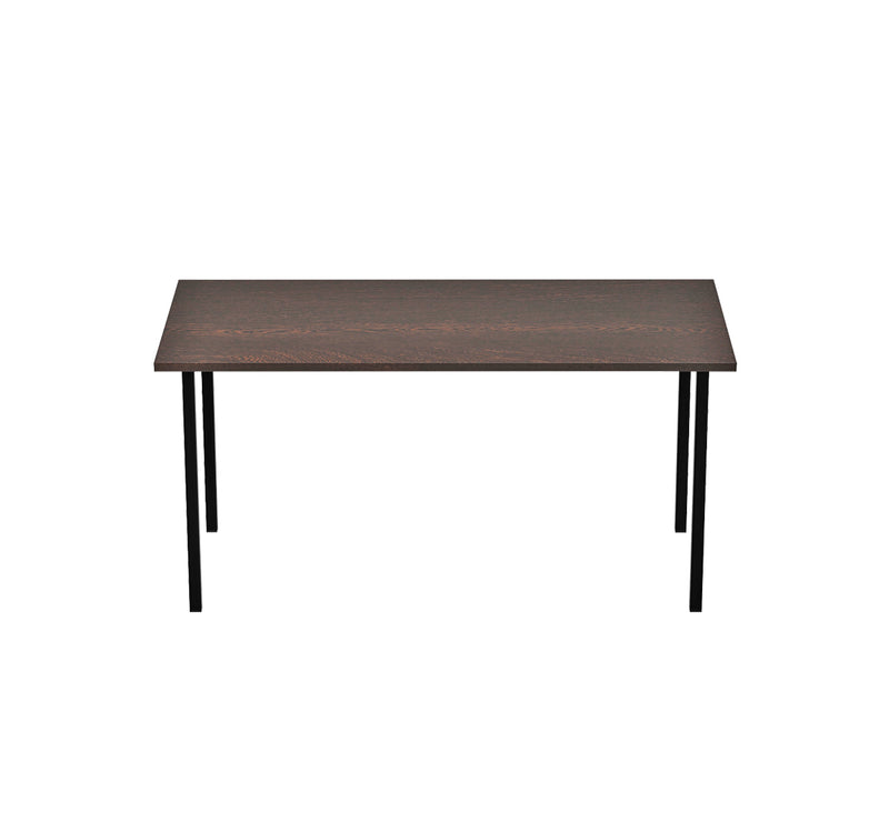 Gustowe Coffee Table