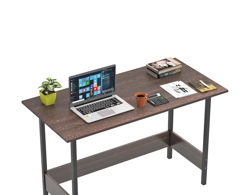 Gustowe Study Table