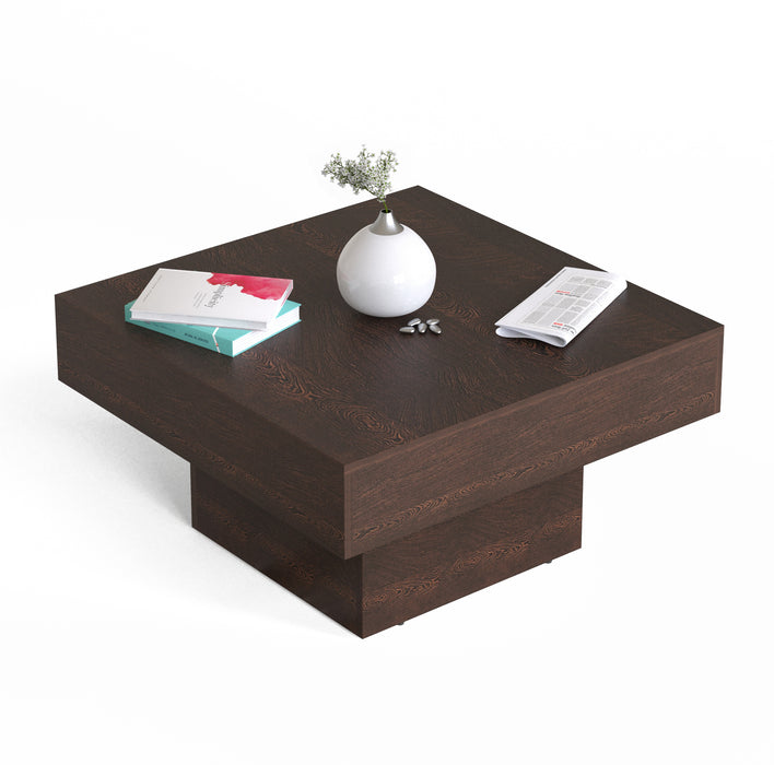 Mido Coffee Table