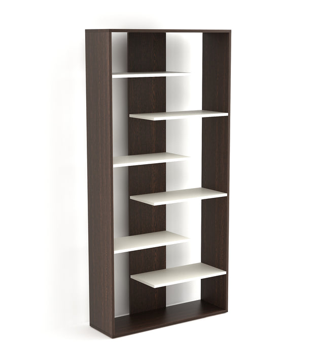 Maxelle Bookshelf