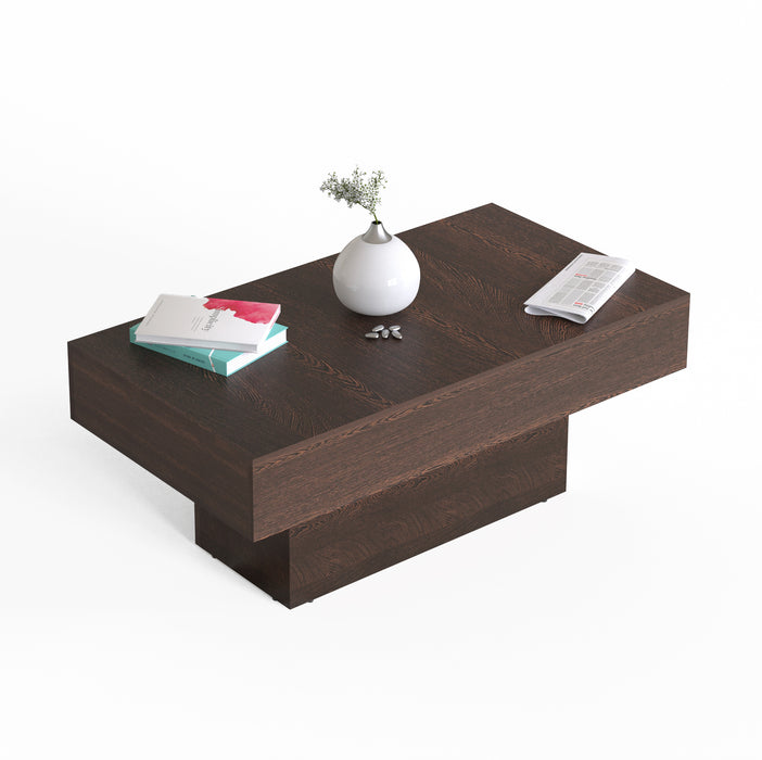 Mido Coffee Table