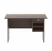 Bluewud Amalet Study Table Desk for Home & Office (Wenge)