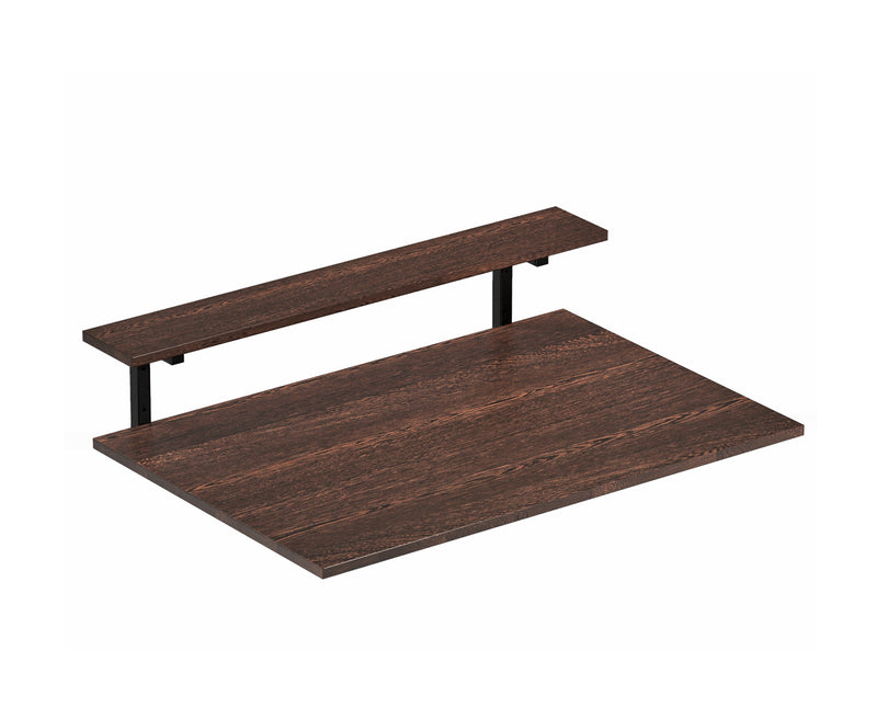 Gustowe Study Table