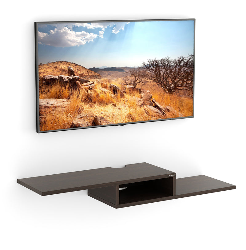 Millie TV Unit, for Up to 42"