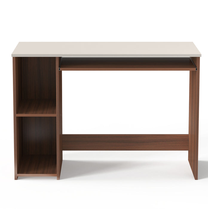 Mallium Study Table