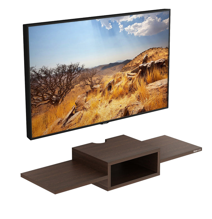 Aero TV Unit (Standard, Ideal for Up to 42")