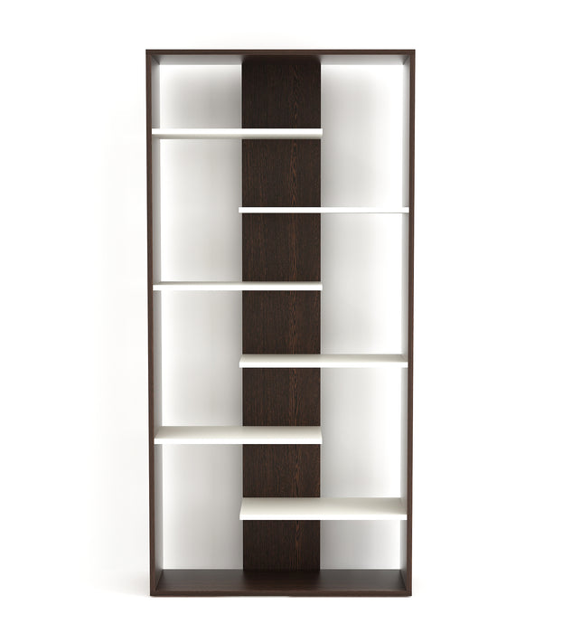 Maxelle Bookshelf