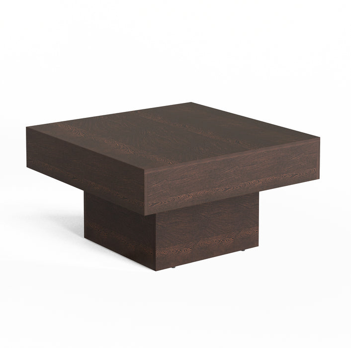 Mido Coffee Table