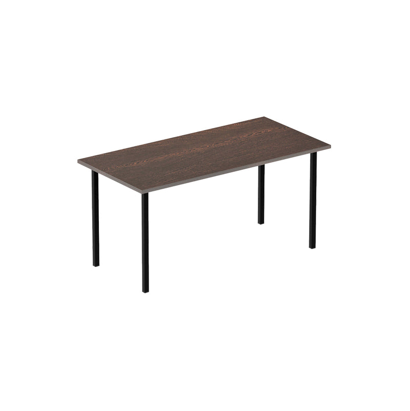 Gustowe Coffee Table