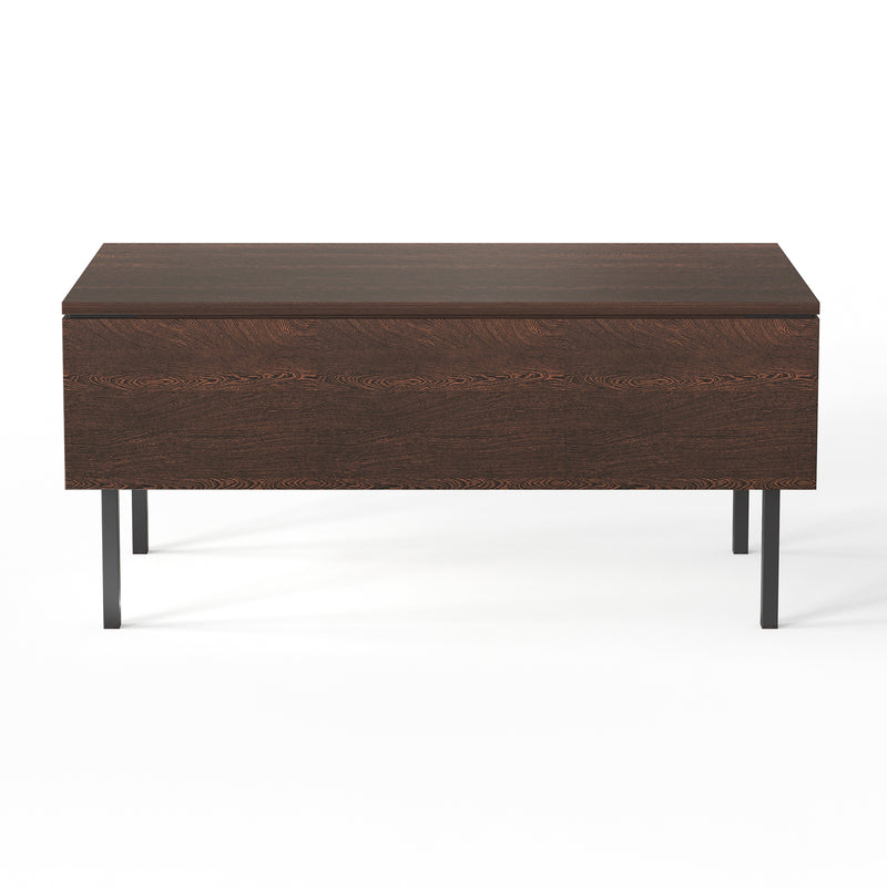 Kasvon Coffee Table |Wenge