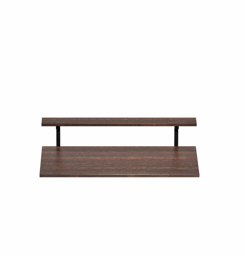 Gustowe Study Table