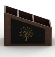 Roland Remotes Holder |Wenge
