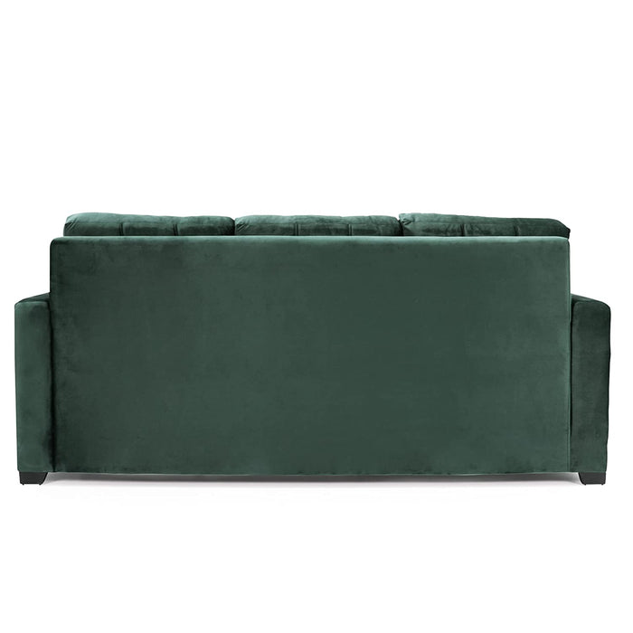 Denise 3 Seater Sofa