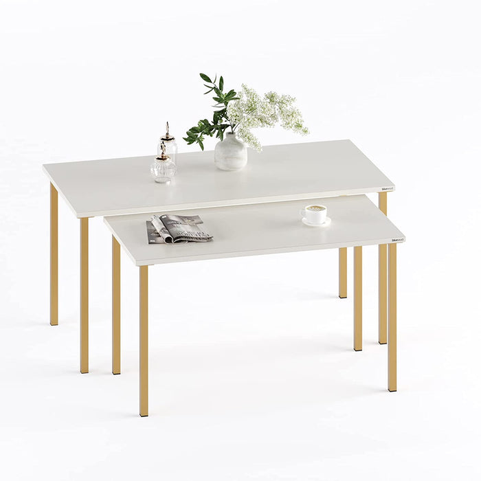 Gustowe Coffee Table/Centre Table