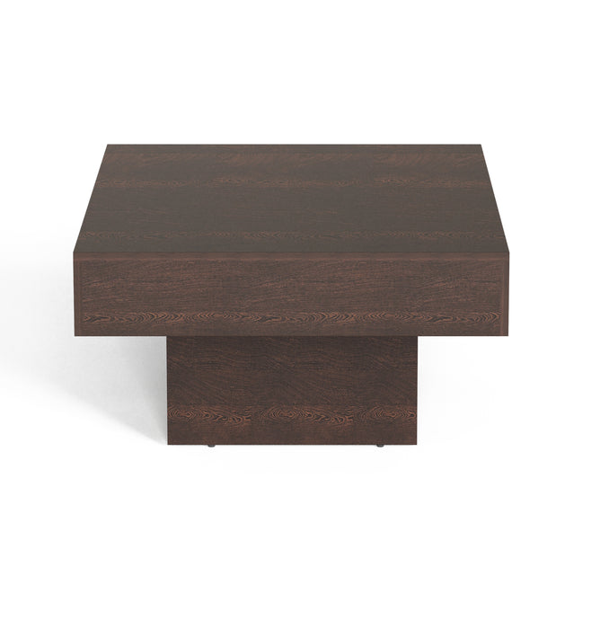 Mido Coffee Table