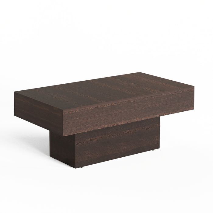 Mido Coffee Table