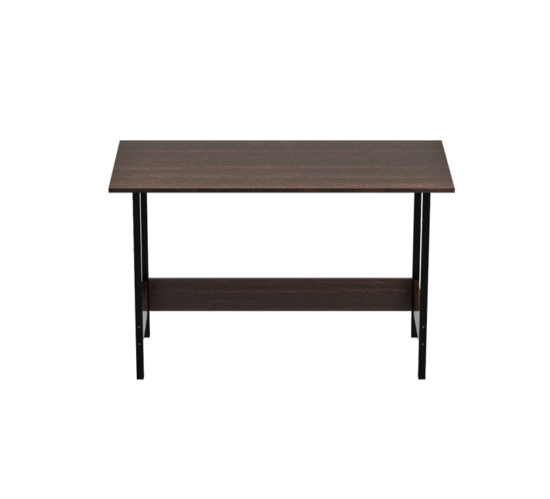 Gustowe Study Table