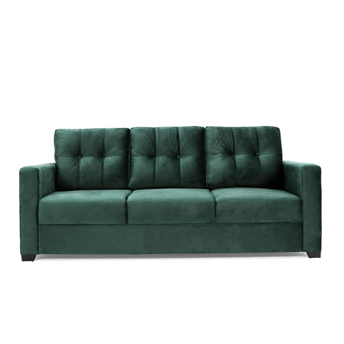 Denise 3 Seater Sofa