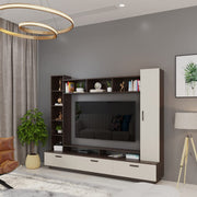 Fenily TV Unit |Wenge