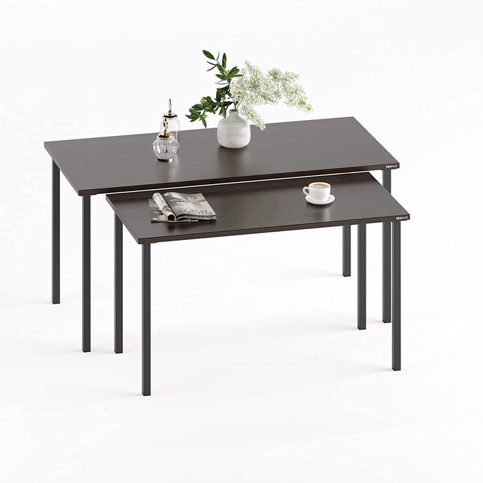 Gustowe Coffee Table/Centre Table