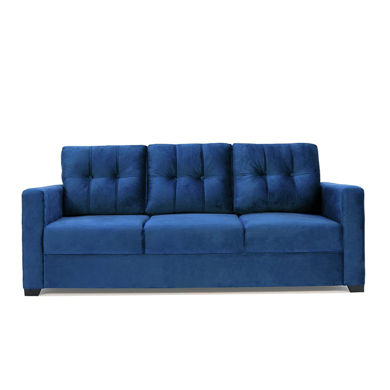 Denise 3 Seater Sofa